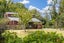 1829 Cambridge Road, Cambridge, Hamilton - Carousel 31