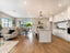 40 Broadhurst Road, Flat Bush, Auckland - Carousel 4