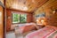 313A Millar Road, Lake Okareka, Rotorua - Carousel 10