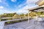 1559 Tomarata Road, MANGAWHAI, WELLSFORD - Carousel 16
