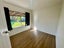 510 Porchester Road, Randwick Park, Auckland - Carousel 8