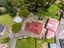 21 Bolton Place, Otara, Auckland - Carousel 4