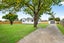 9 Wordsworth Crescent, Maraenui, Napier - Carousel 6