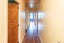 86 Stout Street, Shannon, Shannon - Carousel 12