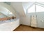 260 Spur Road, Hadlow - Carousel 21