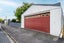 191 Carrington Street, Lower Vogeltown, New Plymouth - Carousel 28