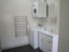 20 Brandon Street, Wellington Central, Wellington - Carousel 10