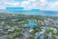 25 Castor Bay Road, Castor Bay, Auckland - Carousel 14