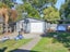 20 Whitby Crescent, Flaxmere, Hastings - Carousel 2