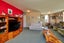 41 Kotare Place, South Bay, Kaikōura - Carousel 9