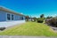 21 Darwin Crescent, Maraenui, Napier - Carousel 18