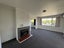 164 Mount Wellington Highway, Mount Wellington, Auckland - Carousel 4