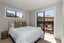 6A Bennett Place, Onekawa, Napier - Carousel 13