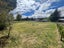 0 Piwari St, Rangataua, Ohakune - Carousel 4
