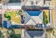 24 Teesdale Street, Burnside, Christchurch - Carousel 18