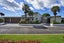 21 Glen Cree Avenue, Rototuna, Hamilton - Carousel 25