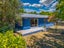 22 Shelley Crescent, Stoke, Nelson - Carousel 2