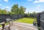 6/30 Clyde Road, Upper Riccarton, Christchurch - Carousel 6