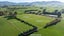 55 Waimumu Road, Waimumu, Gore - Carousel 1