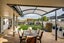 17 Malbec Way, Greenmeadows, Napier - Carousel 2