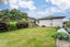 121 Te Puia Drive, Aotea, Porirua - Carousel 31