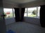 0 Pooles Road, Kaikoura Flat, Kaikoura - Carousel 6