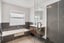 338 Harbourside Drive, Karaka, Papakura - Carousel 22