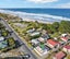 725 Brighton Road, Ocean View, Dunedin - Carousel 23