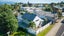 2 Aputa Avenue, Te Puru - Carousel 1