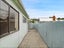 21A Selwyn Street, North East Valley, Dunedin - Carousel 16