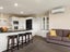 42 Bella Rosa Drive, Hei Hei, Christchurch - Carousel 5