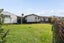 2 Bata Place, Pomare, Rotorua, Bay Of Plenty - Carousel 22