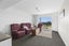 4 Carver Place, Lynmouth, New Plymouth - Carousel 20