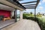 20 Winstone House Road, Pukekohe, Auckland - Carousel 4