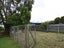 138 Balmoral Drive, Appleby, Invercargill - Carousel 11