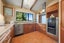 1/521 Beach Road, Murrays Bay, Auckland - Carousel 5