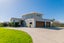 144 Old Foxton Road, Shannon, Palmerston North - Carousel 3