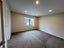 2/4 Delemere Place, Glen Innes, Auckland - Carousel 13