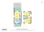 1/34 Edmonton Road, Henderson, Auckland - Carousel 18