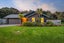 1 Banks Boulevard, Whitby, Porirua - Carousel 1