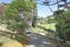 99 Birdsall Road, Whangateau - Carousel 6