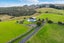 532 Pine Hill Road, Pine Hill, Dunedin - Carousel 31