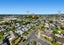 11 Glenmore Avenue, Casebrook, Christchurch - Carousel 26