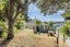 54D Severn Street, Island Bay, Wellington - Carousel 15