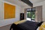 4 Holderness Place, Ilam, Christchurch - Carousel 16