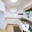 3/99 Jellicoe Road, Manurewa, Auckland - Carousel 5