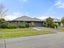 3 Aberdare Street, Halswell, Christchurch - Carousel 6