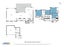 33A Yattendon Road, St Heliers, Auckland - Carousel 22