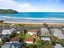 105 Esplanade Drive, Whangamatā - Carousel 32