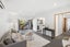 8/4 Broadbent Street, Riccarton, Christchurch - Carousel 2